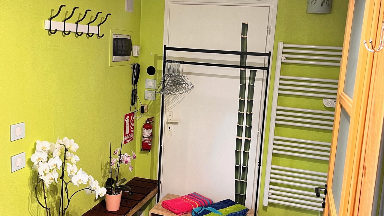 Photo of Others in La Roche-sur-Yon