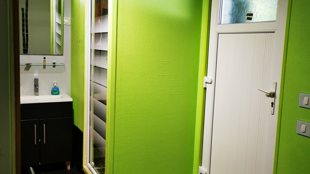 Photo of Others in La Roche-sur-Yon