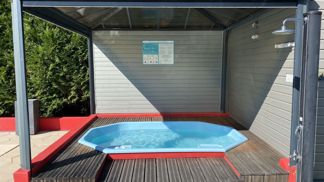 Photo of Others in La Roche-sur-Yon