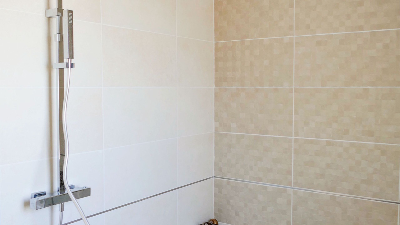 Photo of Bathroom in La Turballe