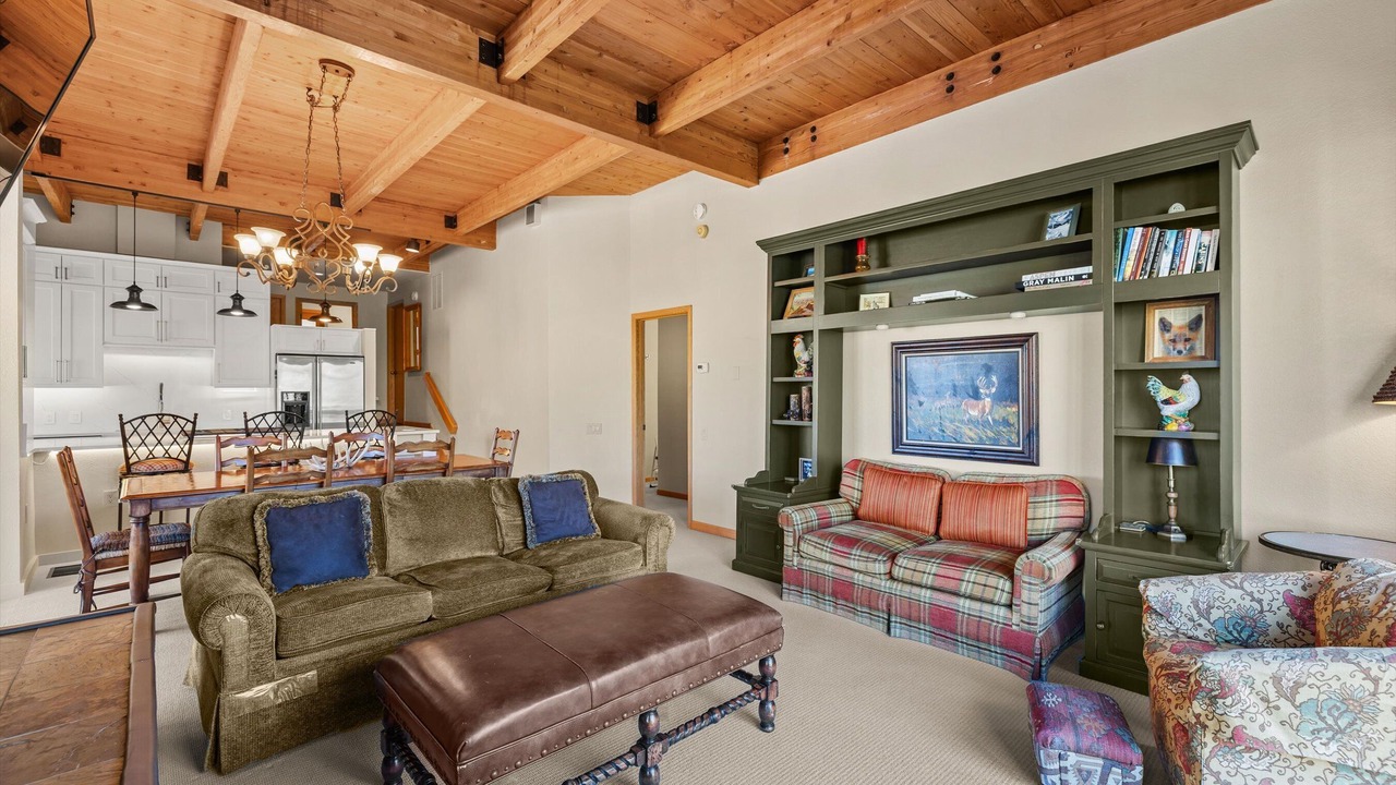 Photo of Others in Snowmass Village