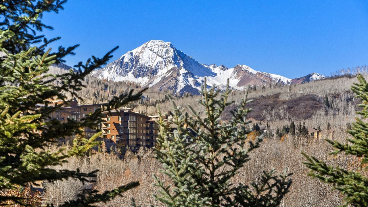 Photo of Others in Snowmass Village