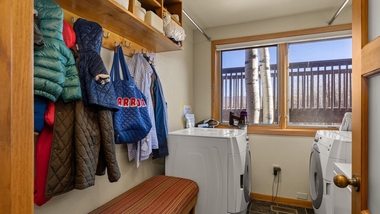 Photo of Others in Snowmass Village
