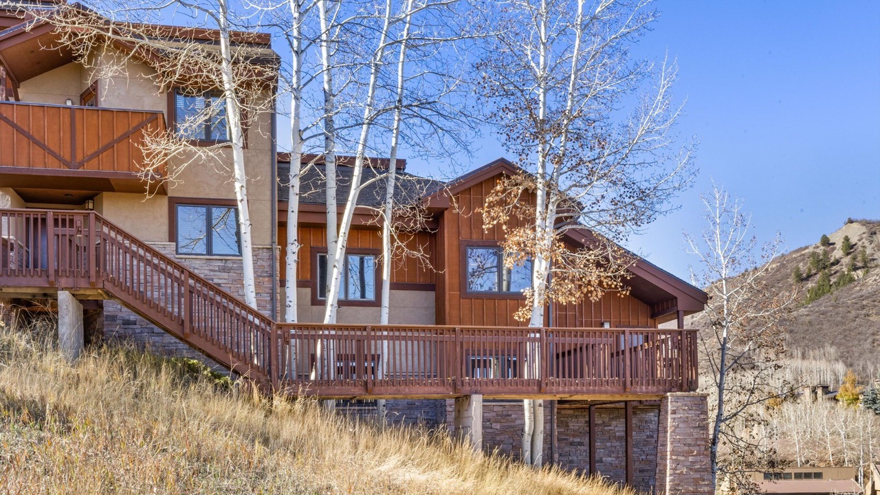 Photo of Others in Snowmass Village