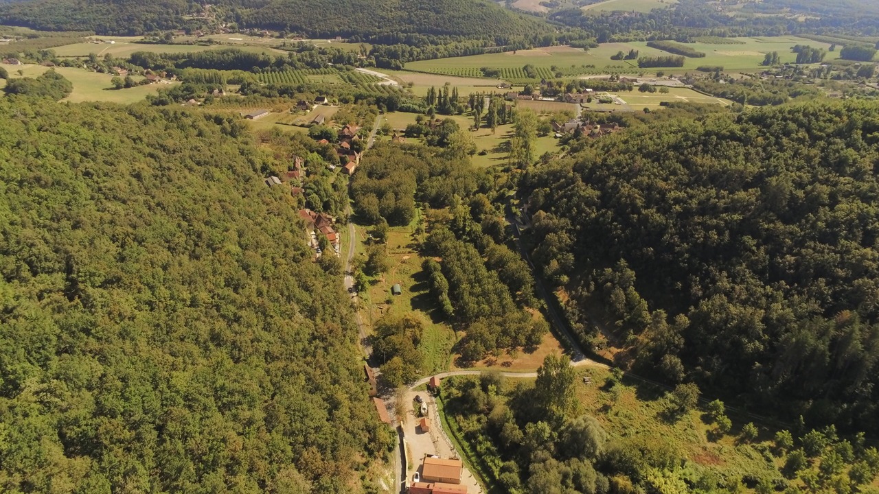 Photo of Outdoor in Saint-Vincent-de-Cosse