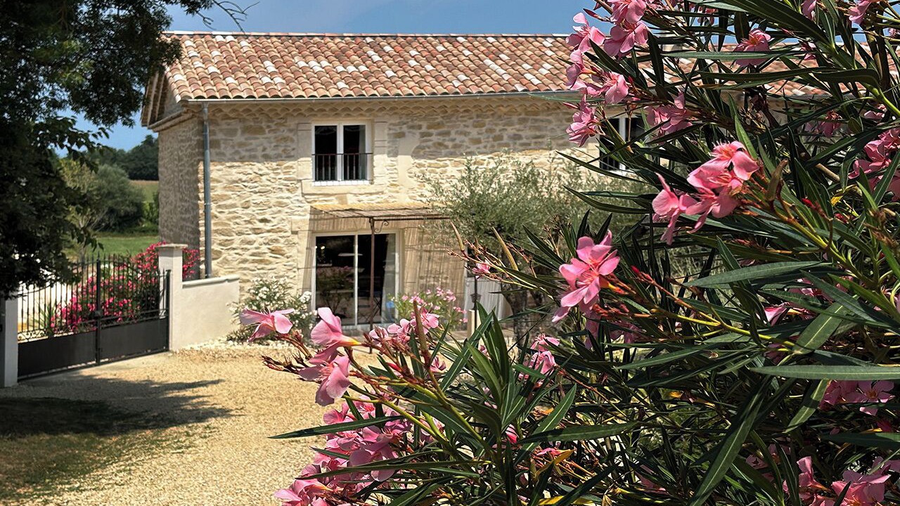 Photo of Outdoor in Salindres