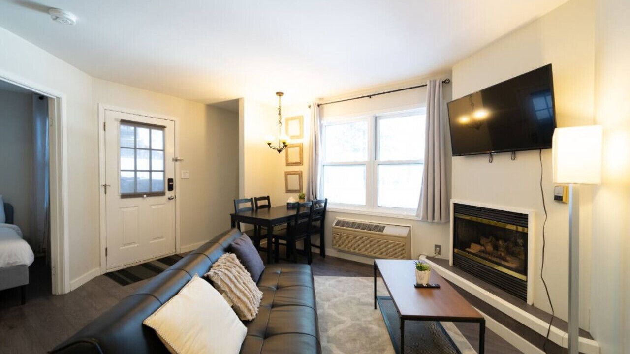 Photo of Livingroom in Dwight