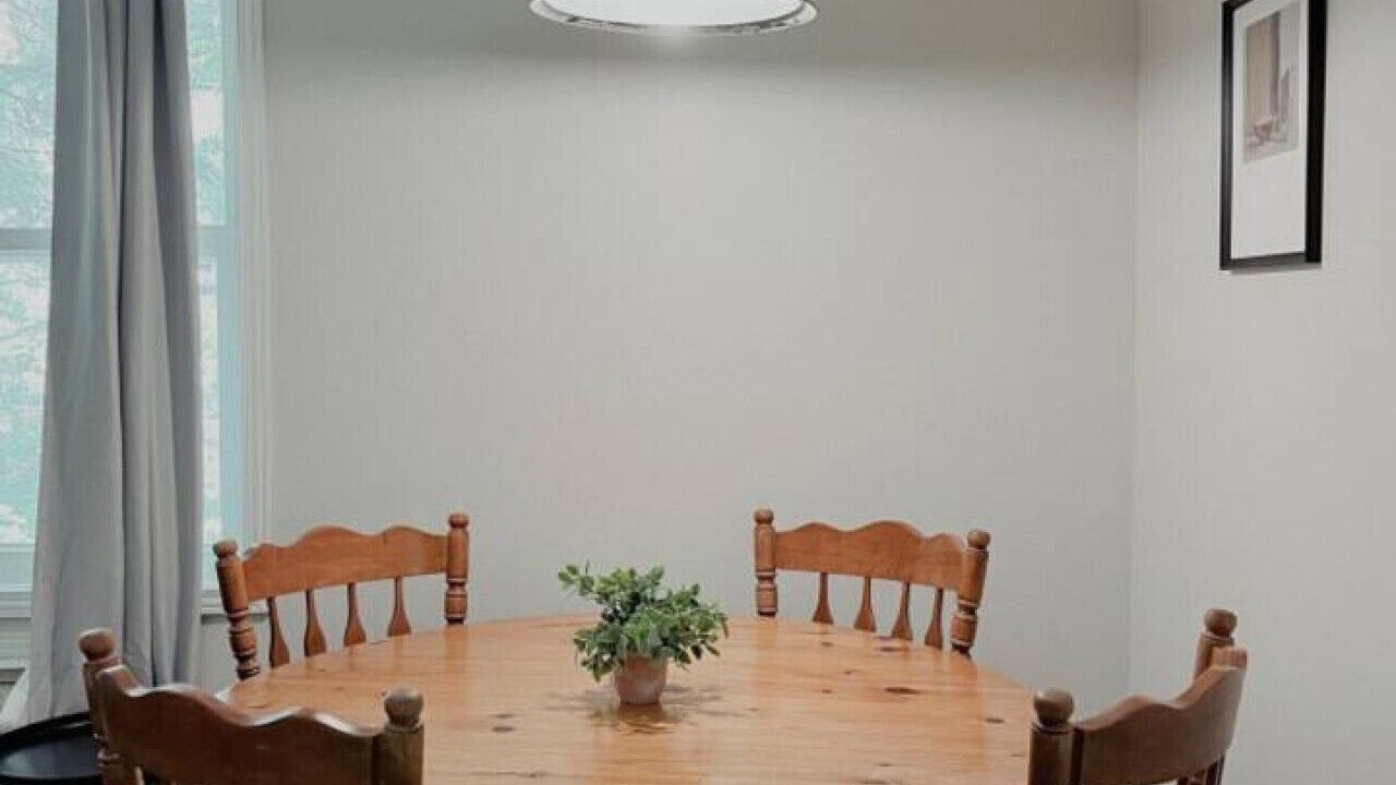 Photo of Others in Dwight