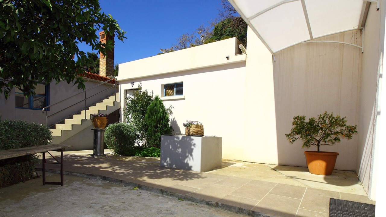 Photo of Outdoor in Cilipi