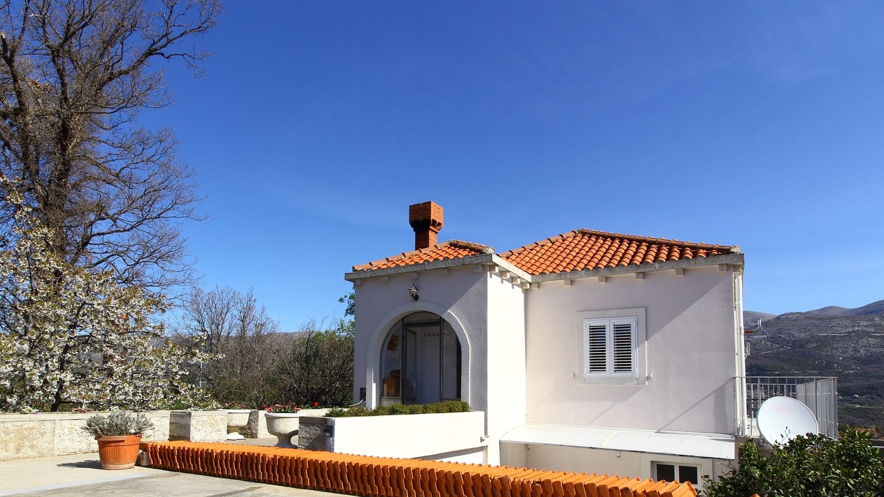 Photo of Outdoor in Cilipi