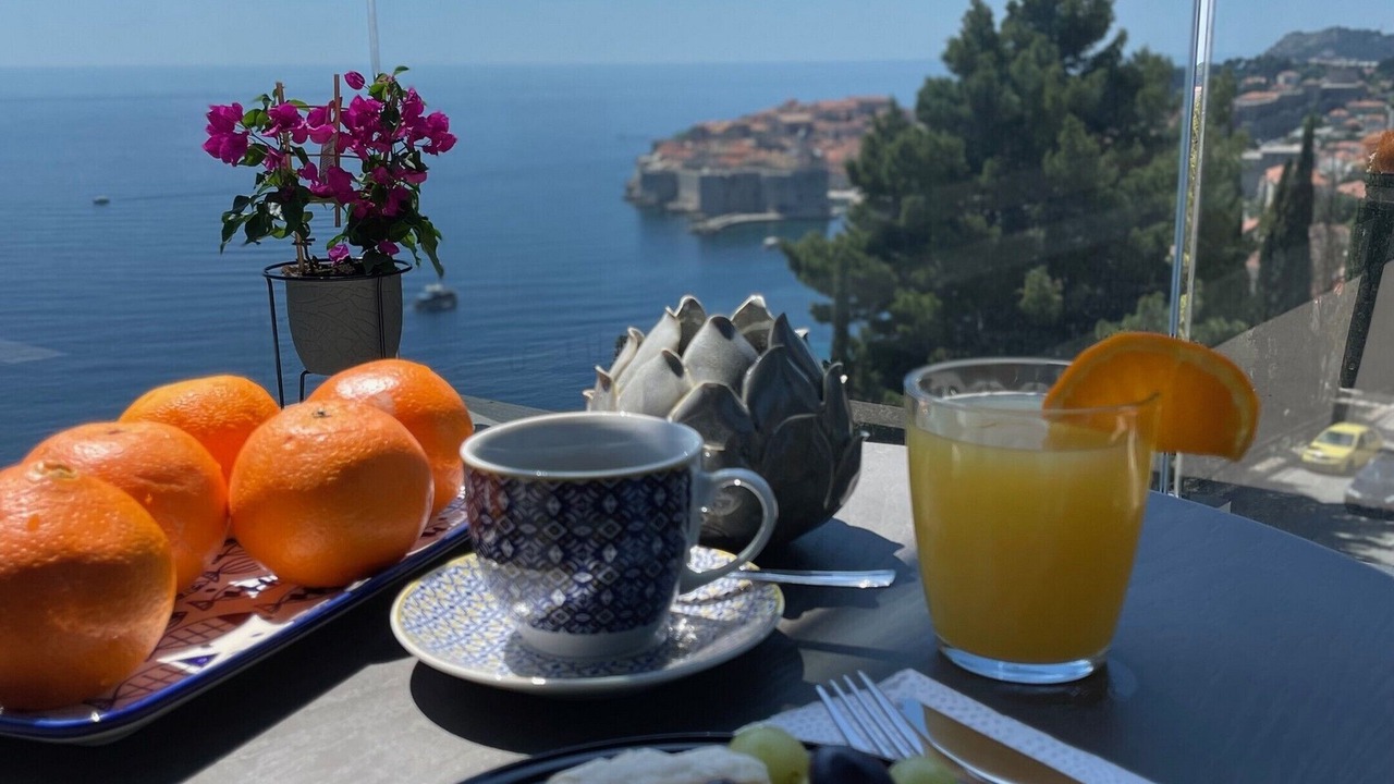 Photo of Others in Dubrovnik
