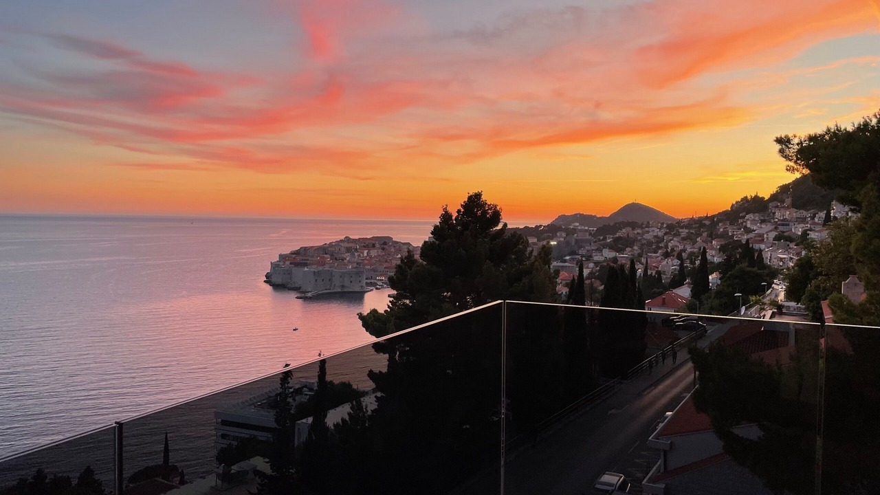 Photo of Others in Dubrovnik