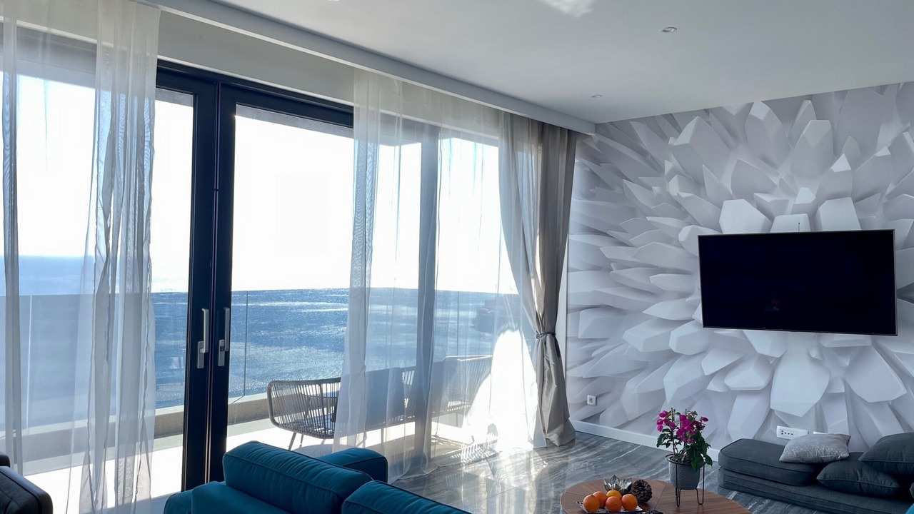 Photo of Livingroom in Dubrovnik