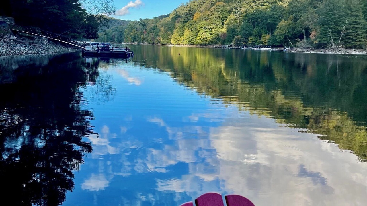 Photo of Others in Cullowhee