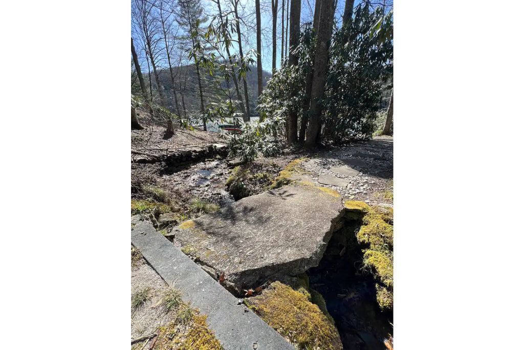 Photo of Outdoor in Cullowhee