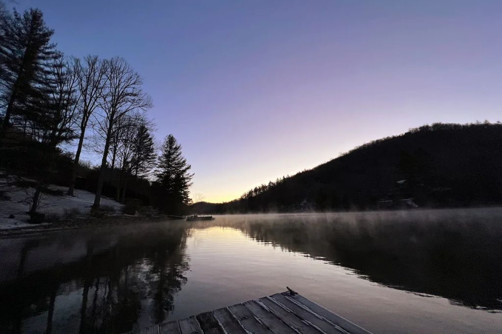 Photo of Others in Cullowhee