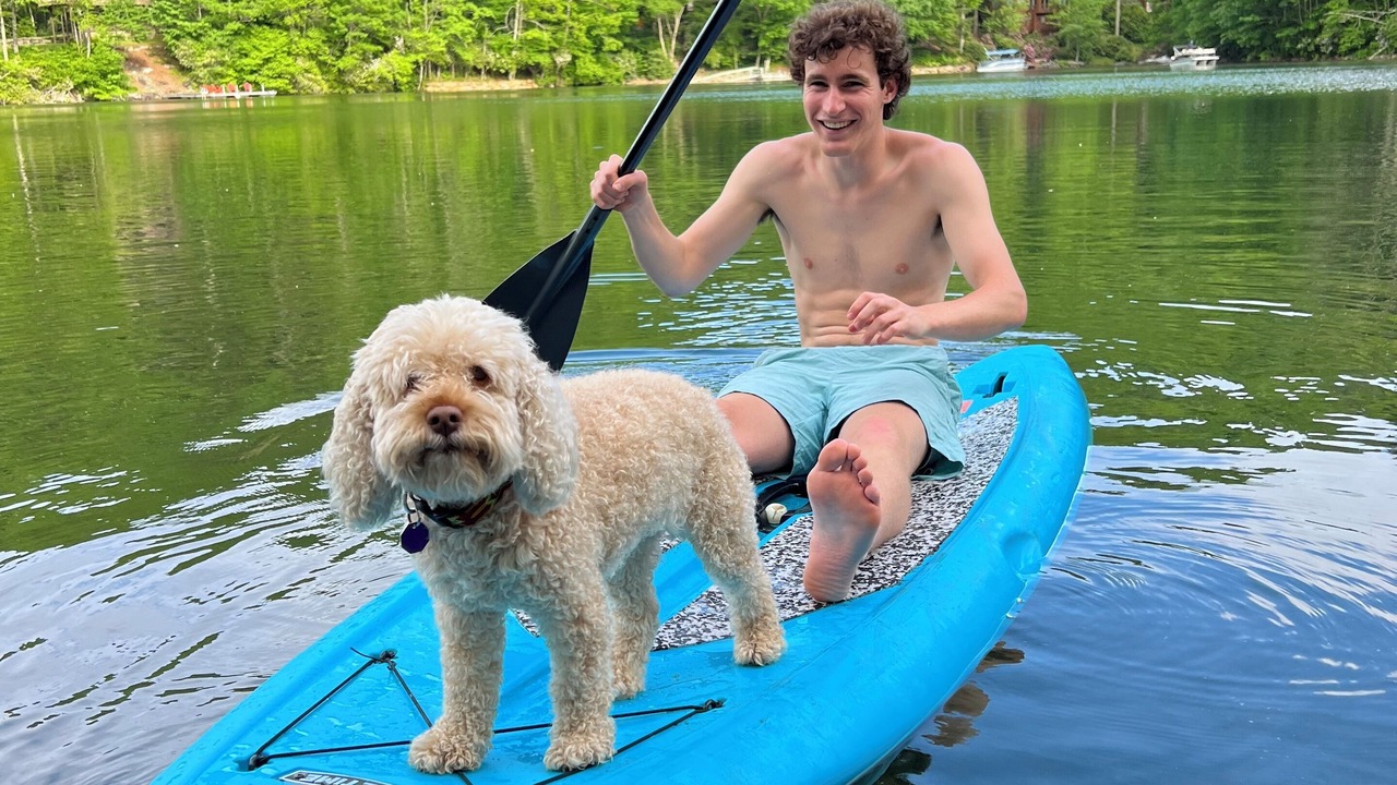 Photo of Others in Cullowhee
