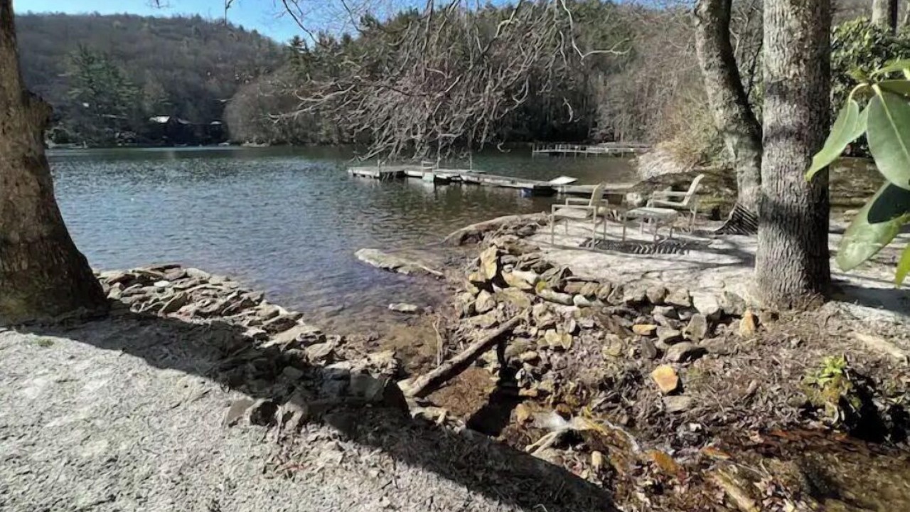 Photo of Others in Cullowhee