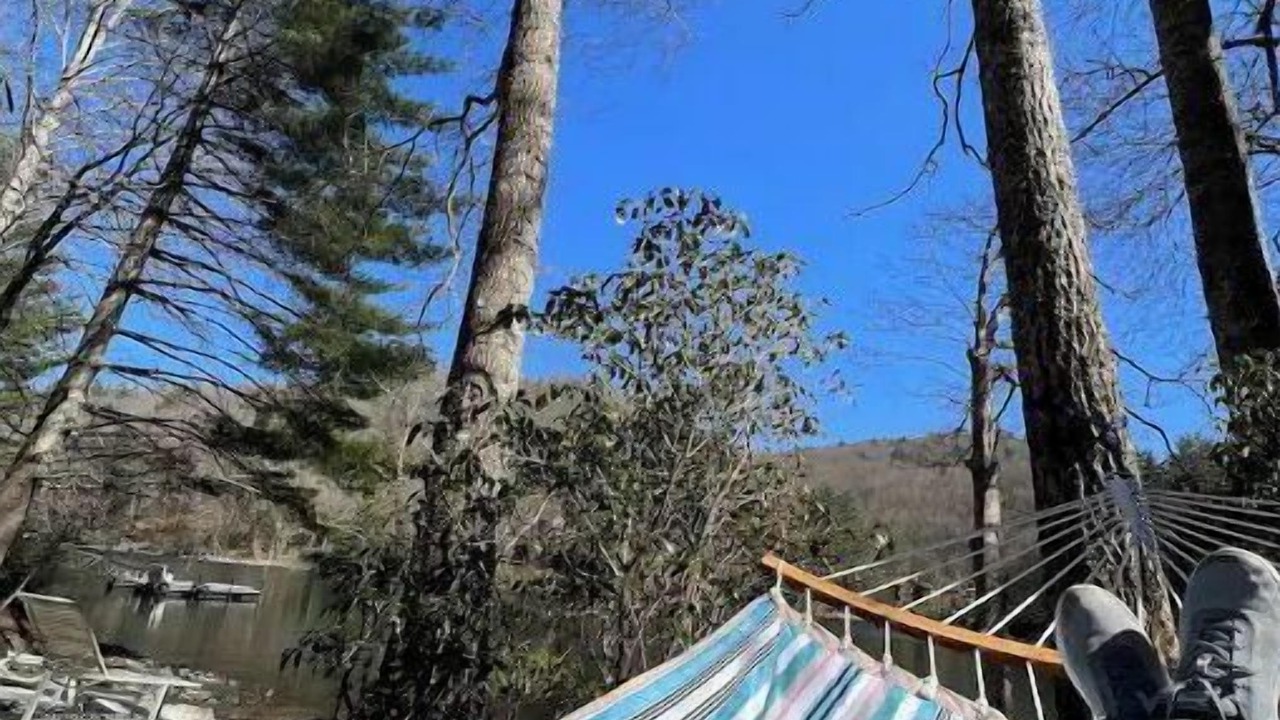 Photo of Others in Cullowhee