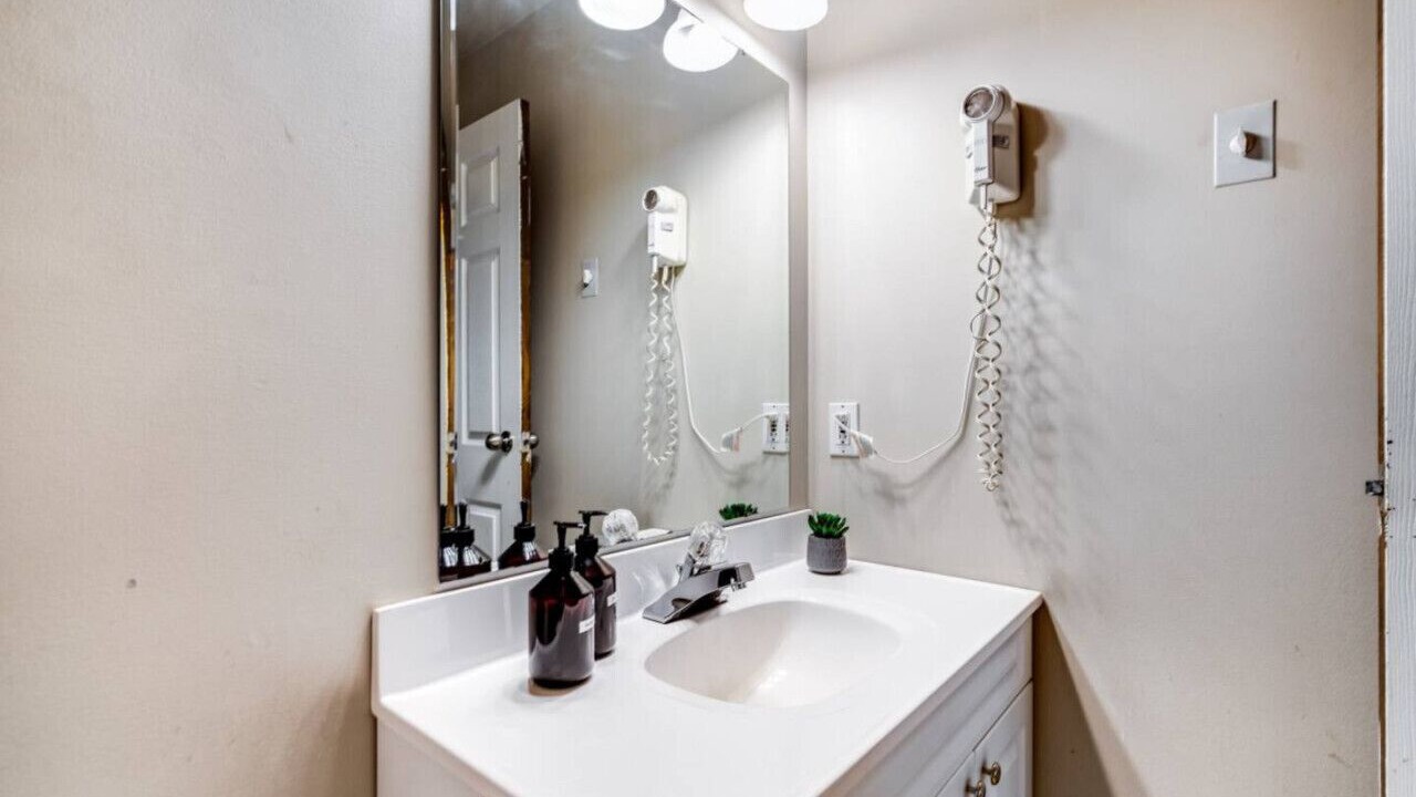 Photo of Bathroom in Dwight