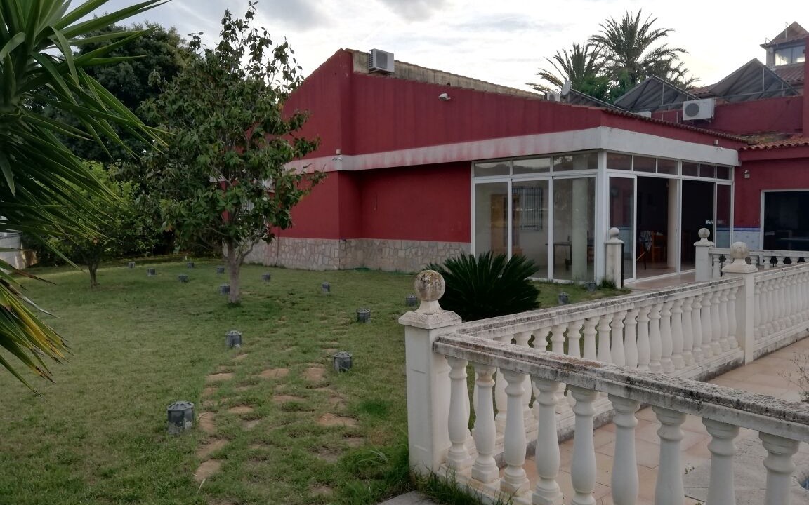 Photo of Outdoor in Rotgla i Corbera