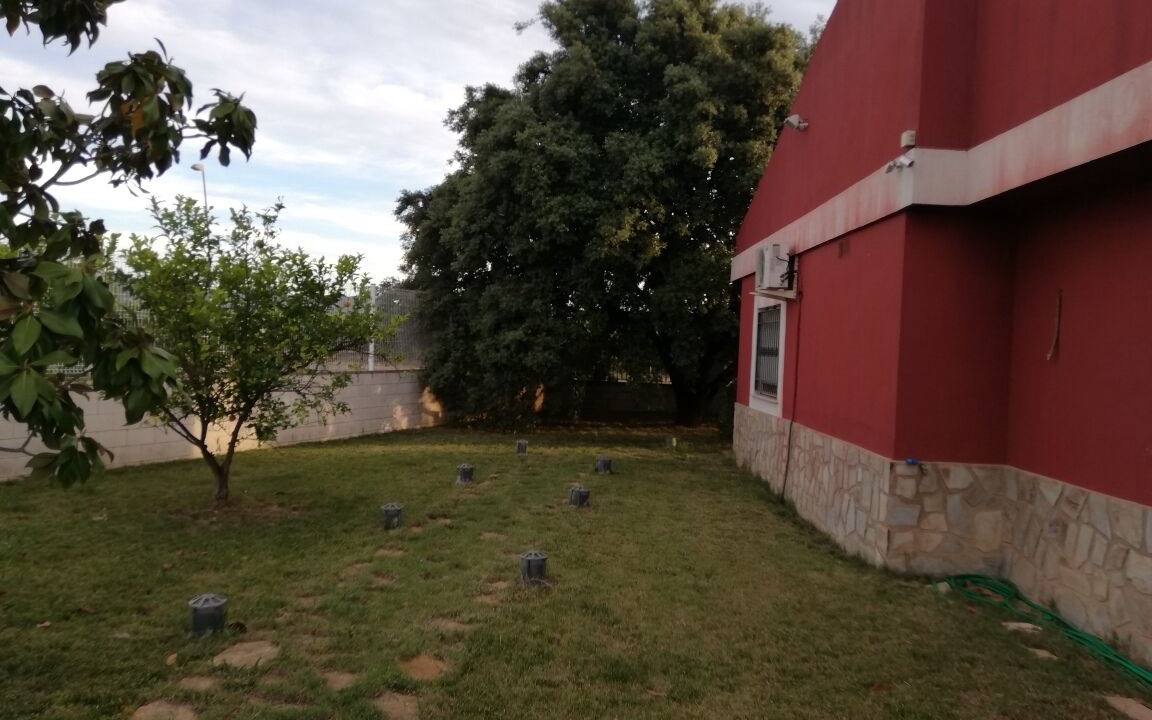Photo of Outdoor in Rotgla i Corbera