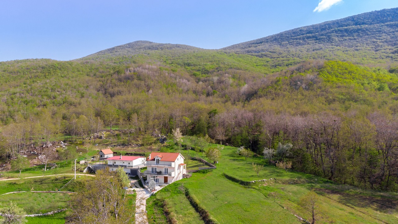 Photo of Outdoor in Vrlika