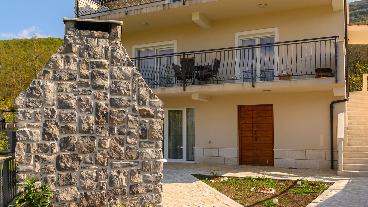 Photo of Outdoor in Vrlika