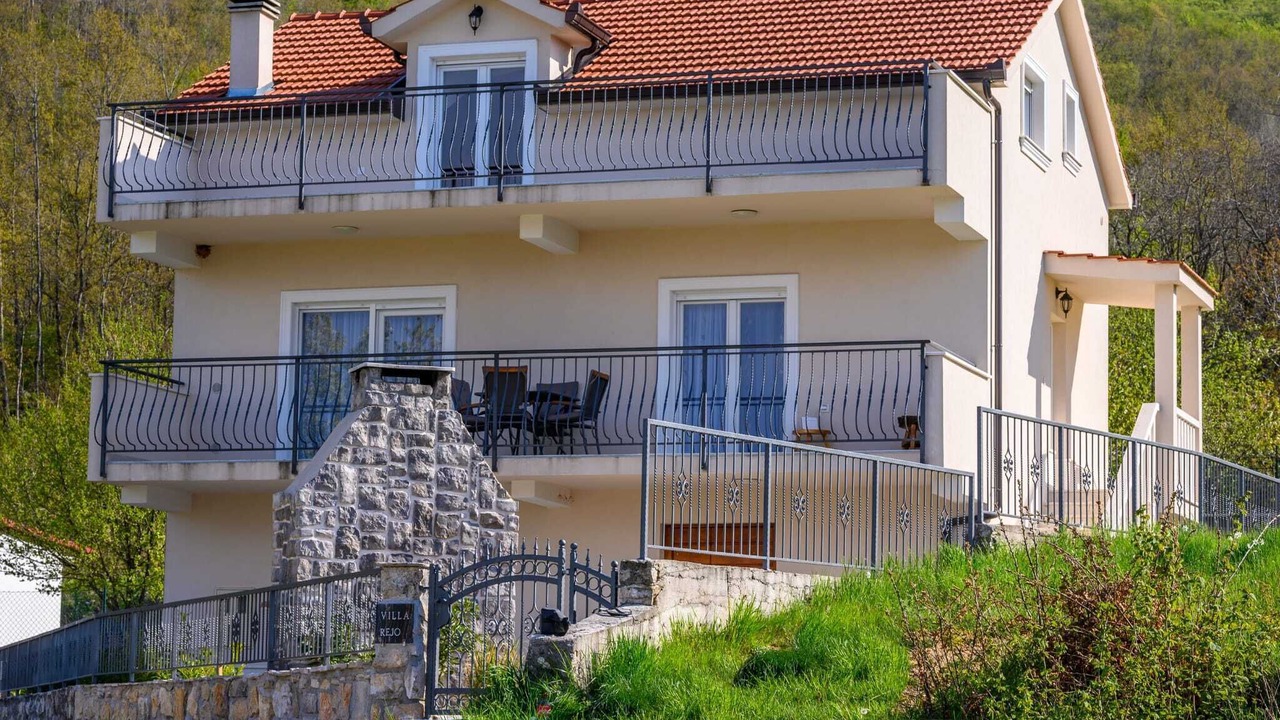Photo of Outdoor in Vrlika