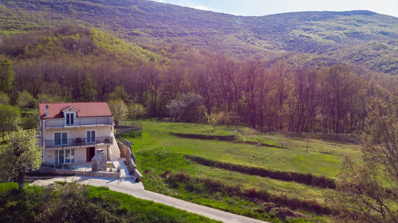 Photo of Outdoor in Vrlika