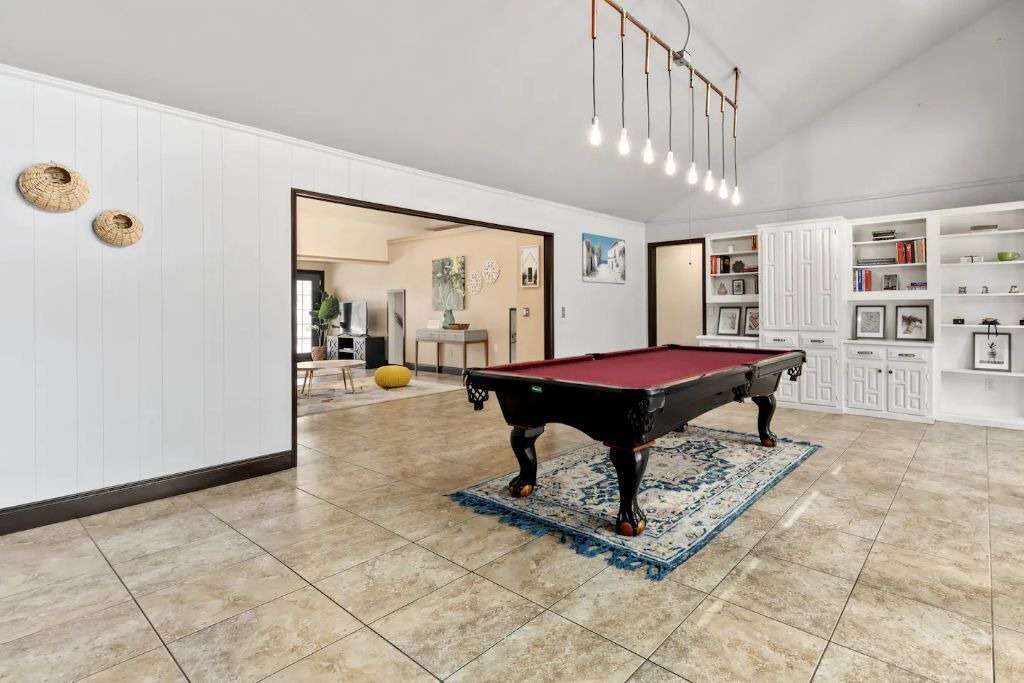Photo of Bedroom in Plano