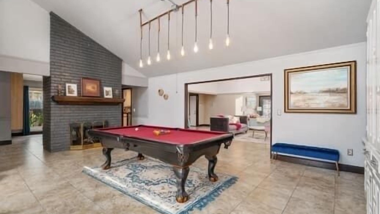 Photo of Bedroom in Plano