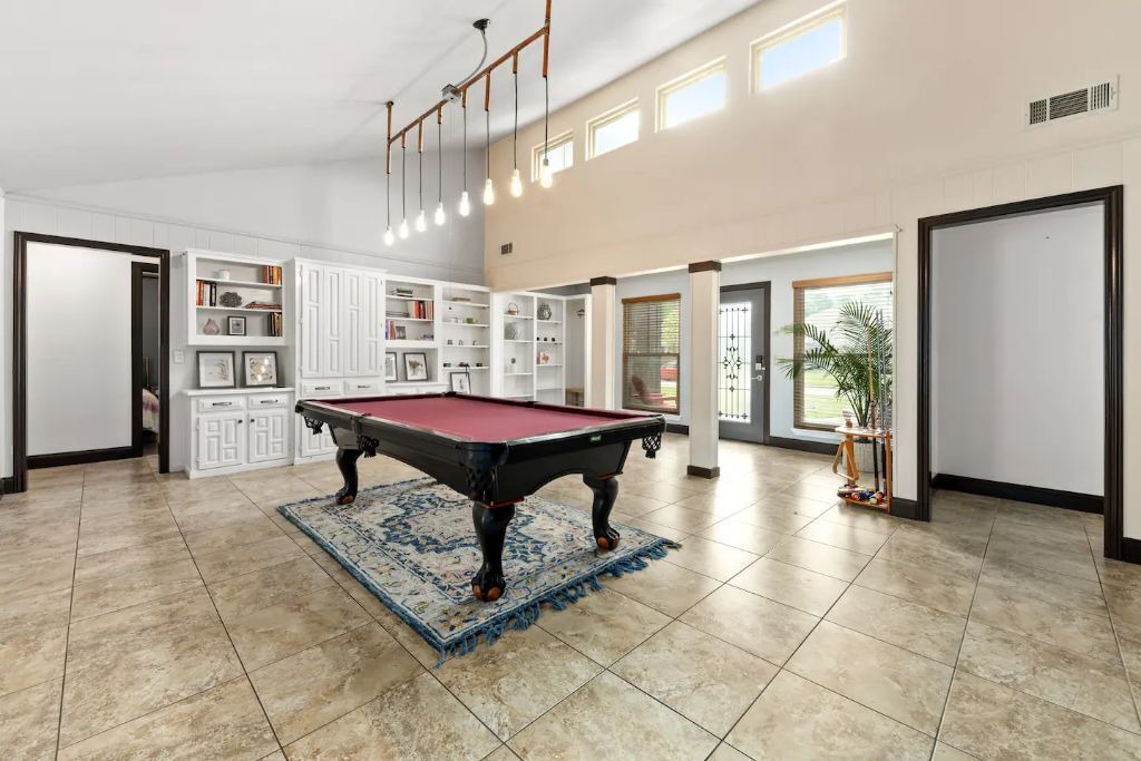 Photo of Bedroom in Plano