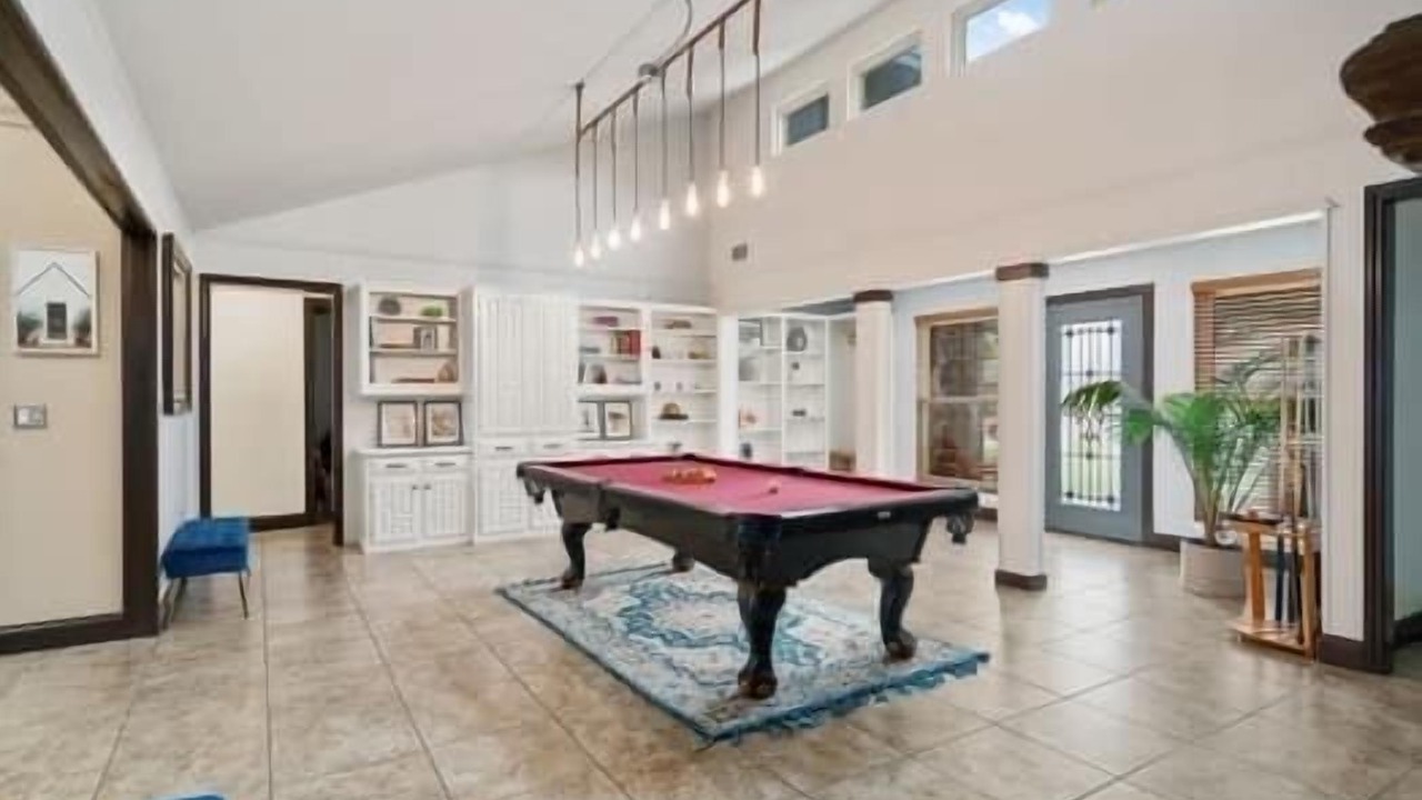Photo of Bedroom in Plano