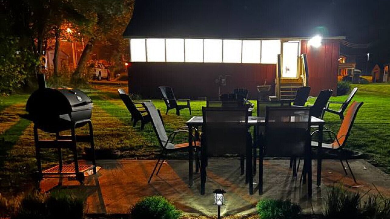 Photo of Outdoor in Ironton