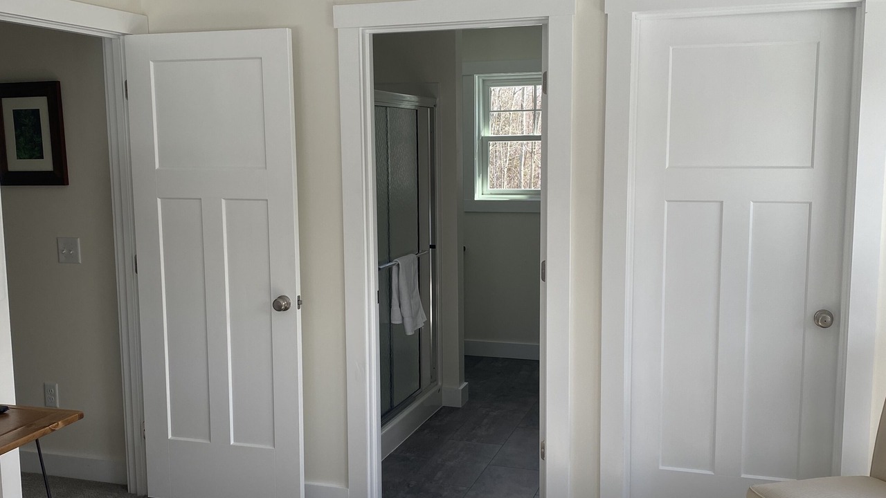 Photo of Others in Carrabassett Valley