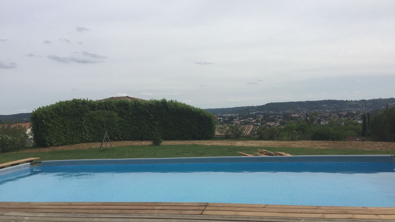 Photo of Outdoor in Villeneuve-sur-Lot
