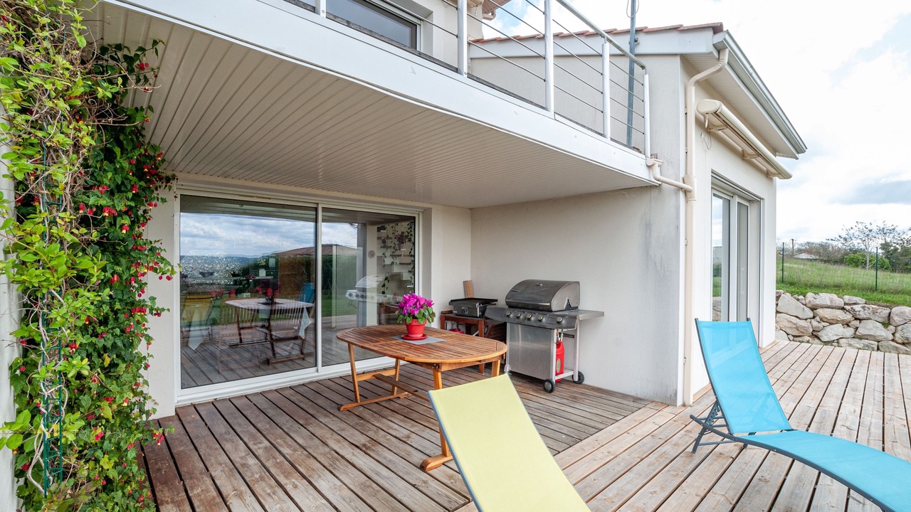 Photo of Outdoor in Villeneuve-sur-Lot