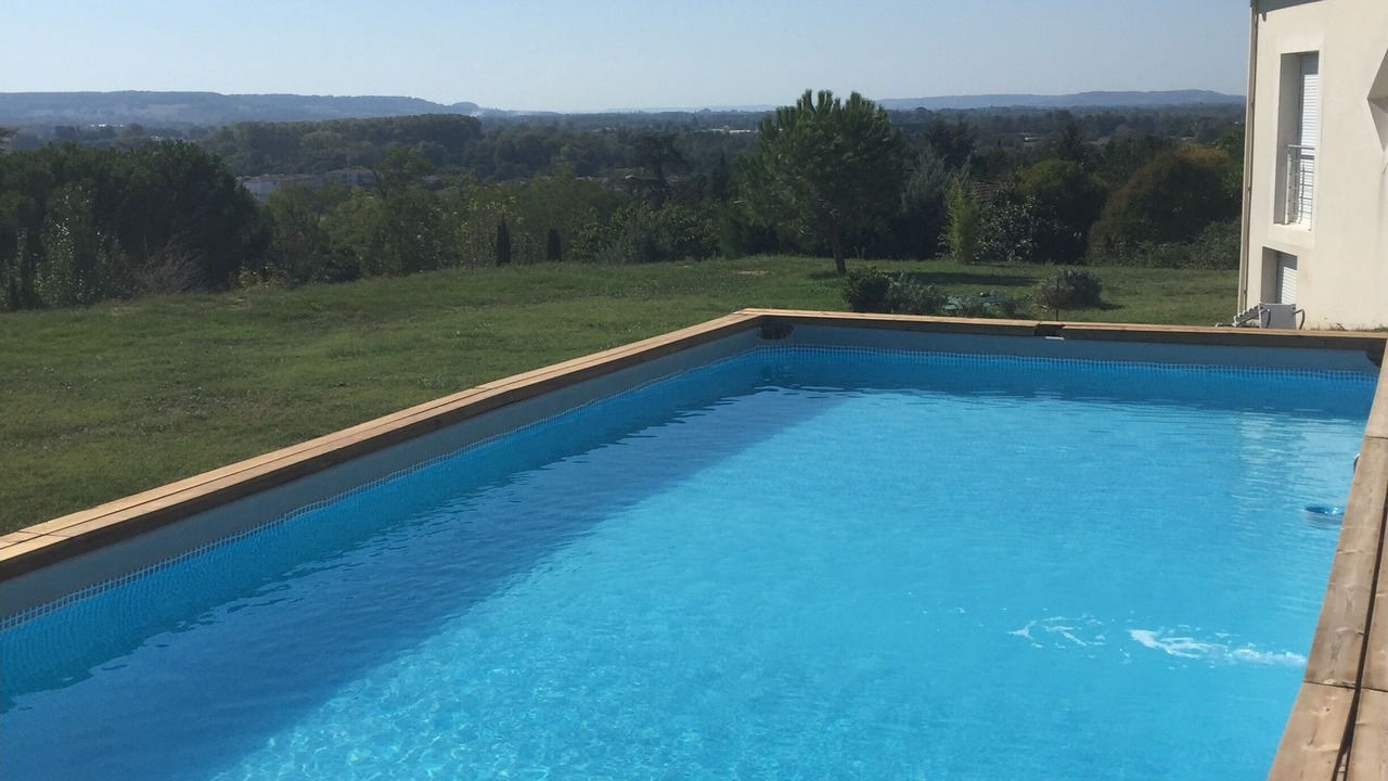 Photo of Outdoor in Villeneuve-sur-Lot