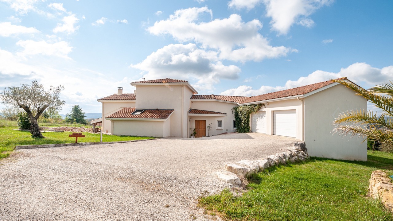 Photo of Outdoor in Villeneuve-sur-Lot
