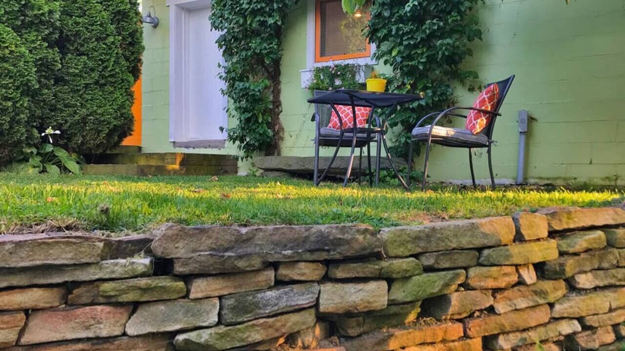 Photo of Others in Harpers Ferry