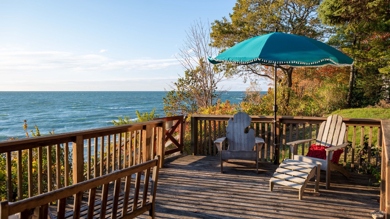 Photo of Outdoor in Macatawa