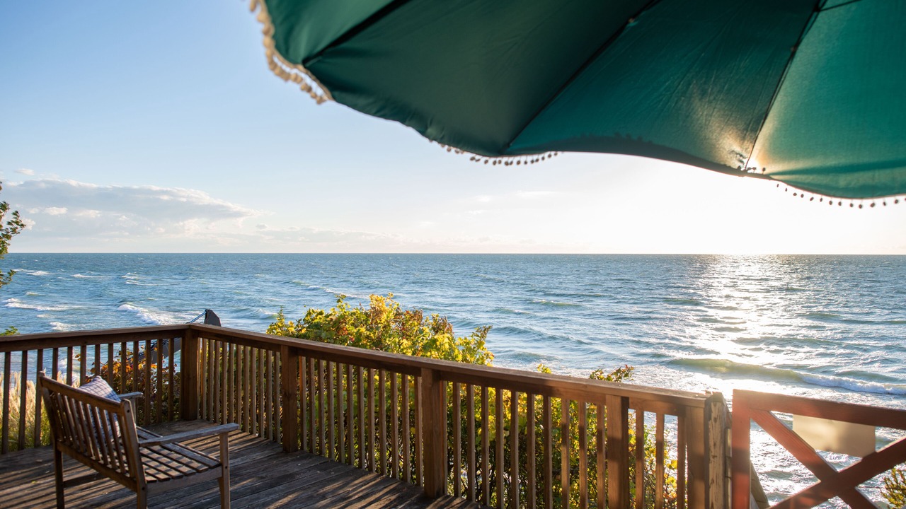 Photo of Outdoor in Macatawa