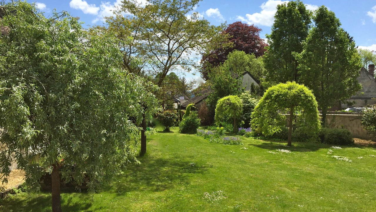Photo of Outdoor in Elincourt-Sainte-Marguerite