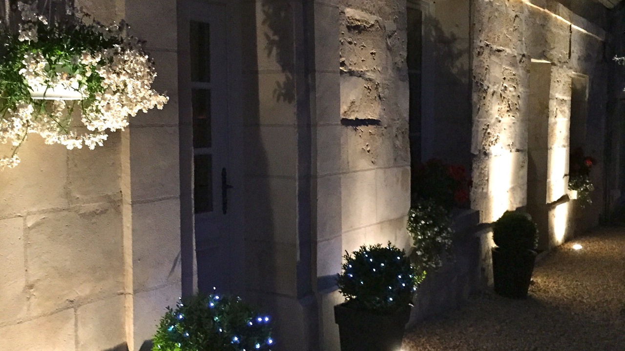 Photo of Outdoor in Elincourt-Sainte-Marguerite