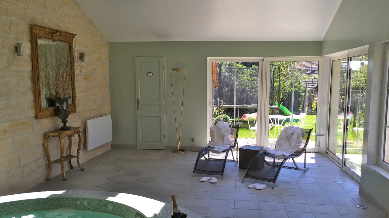 Photo of Others in Elincourt-Sainte-Marguerite