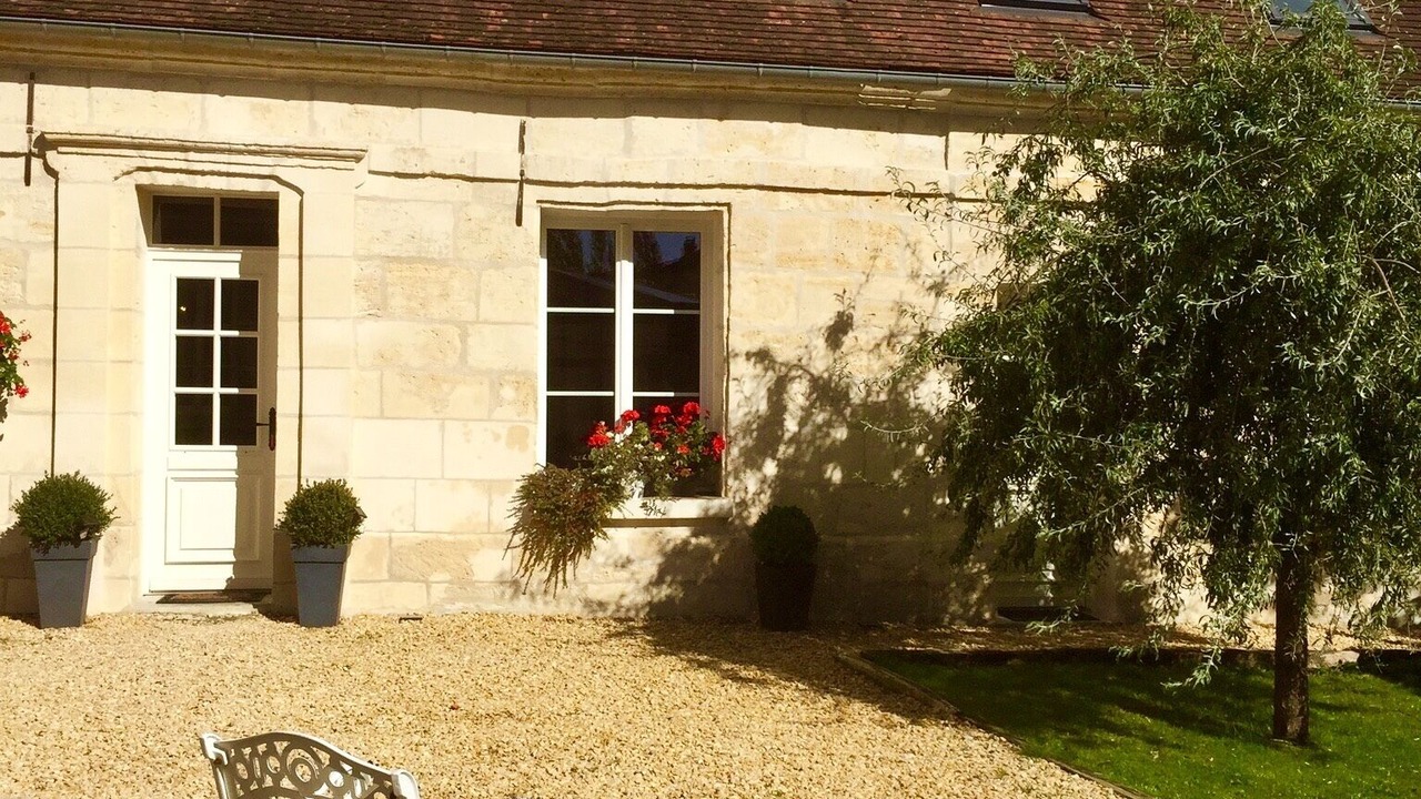 Photo of Outdoor in Elincourt-Sainte-Marguerite