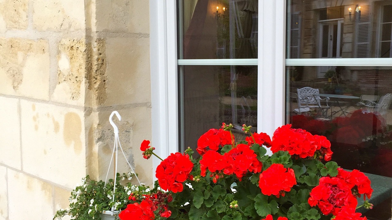 Photo of Outdoor in Elincourt-Sainte-Marguerite