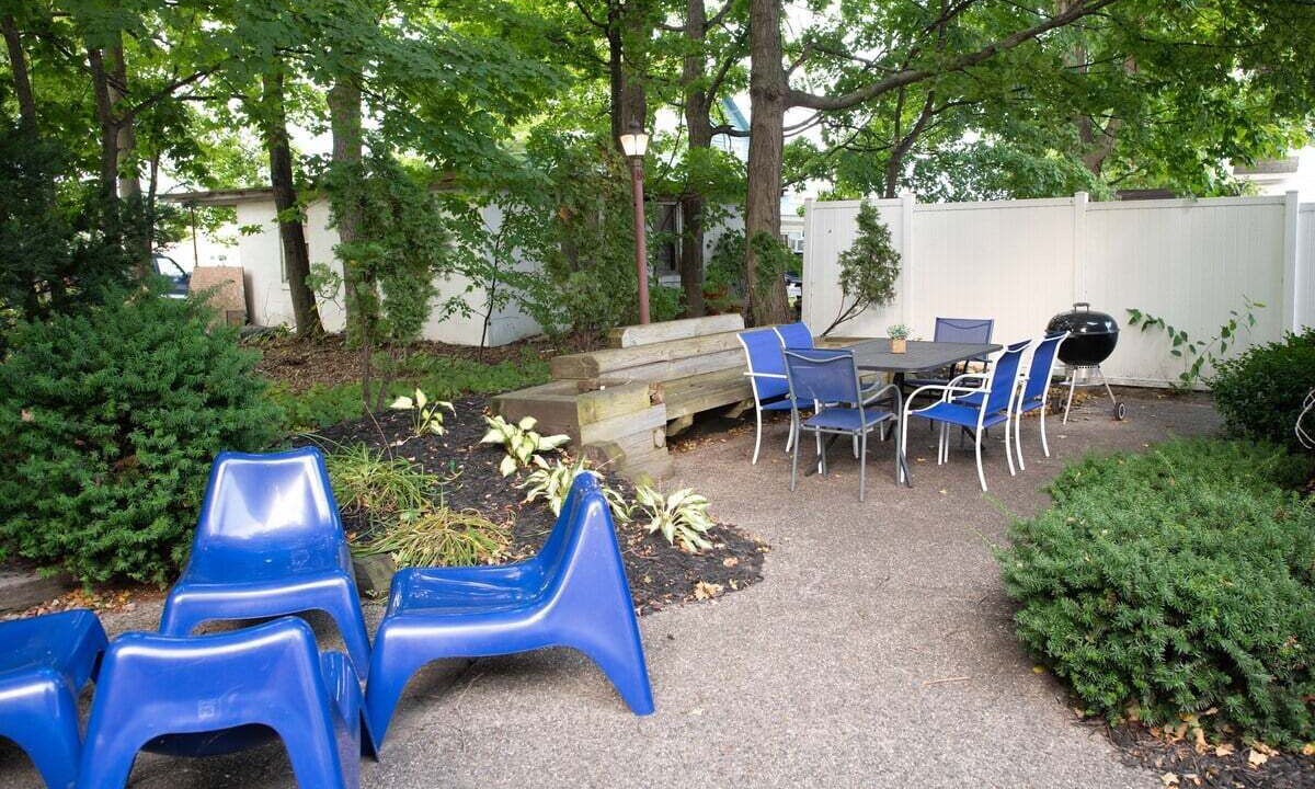 Photo of Outdoor in Ottawa Beach