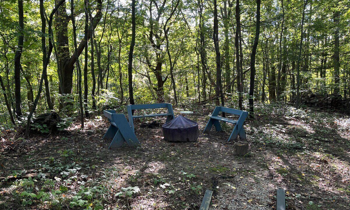Photo of Outdoor in Holland
